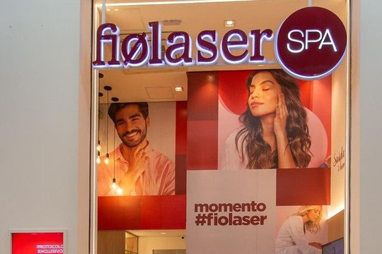 Imagem 1 da galeria do parceiro Fiolaser SPA - Caruaru