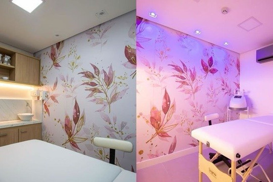 Imagem 3 da galeria do parceiro Fiolaser SPA - Caruaru