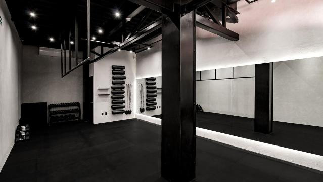 Imagen 2 de la galería del partner Casa Eunoia