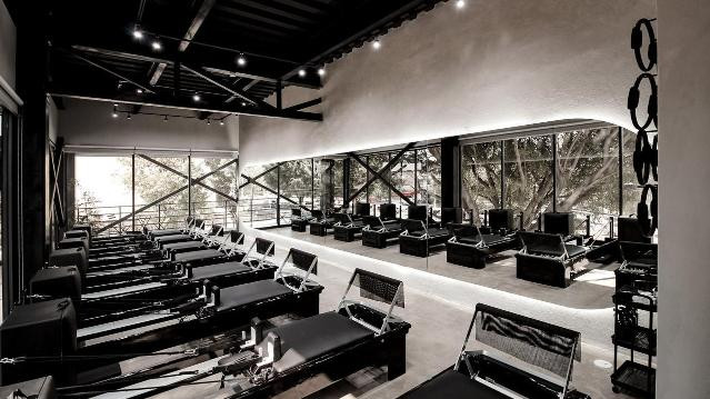 Imagen 1 de la galería del partner Casa Eunoia