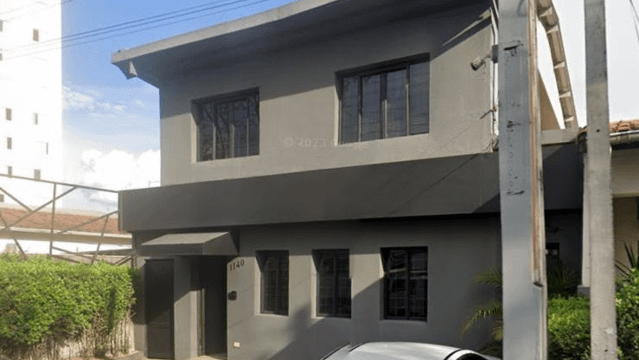 Imagem 2 da galeria do parceiro Marcha Reabilitação e Perícia