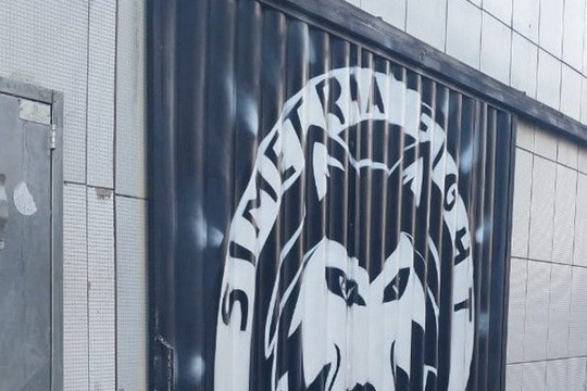 Imagem 2 da galeria do parceiro Expefitness