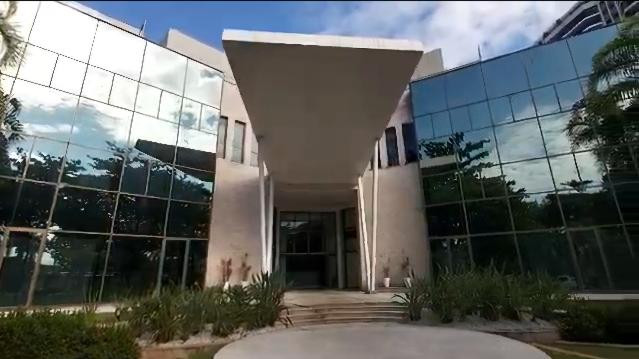 Imagem 2 da galeria do parceiro Casa Ganesha Yoga & Terapias