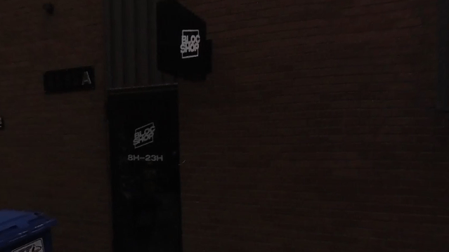 Image 2 de la galerie du partenaire Bloc Shop - Mile-EX