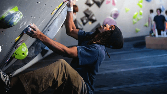 Image 1 de la galerie du partenaire Bloc Shop - Mile-EX