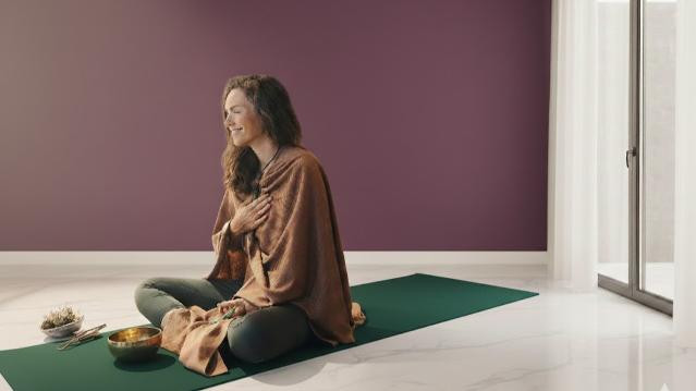 Imagen 3 de la galería del partner 333 Studio Wellness