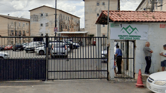 Imagem 2 da galeria do parceiro Elifut Team
