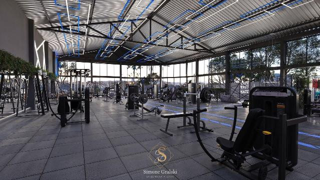 Imagem 1 da galeria do parceiro FJR Training