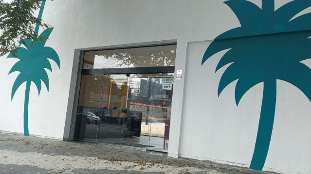 Imagem 2 da galeria do parceiro Posto 011 Butantã