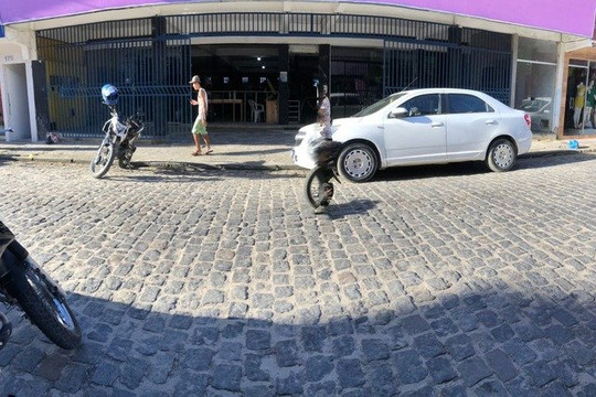 Imagem 2 da galeria do parceiro Academia Premium Fit