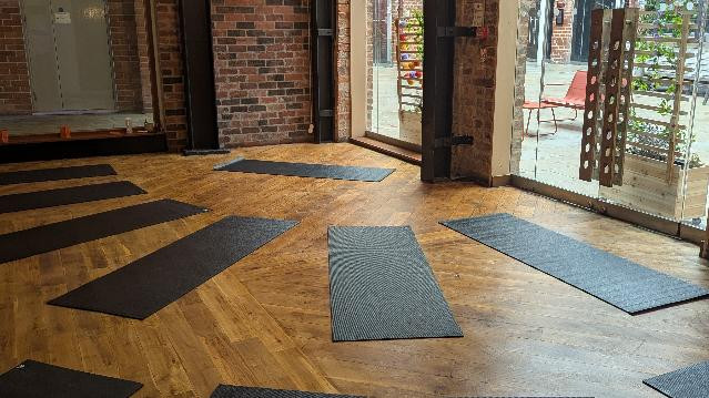 Image 3 from Catherine's Place partner gallery