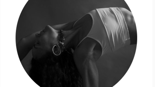 Image 1 from Equilibrium Baltimore partner gallery