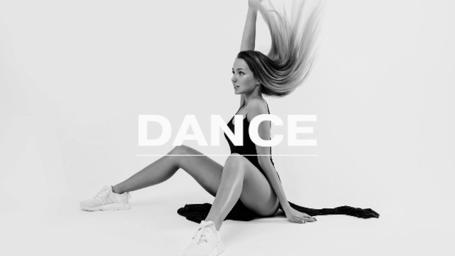 Image 3 from Equilibrium Baltimore partner gallery