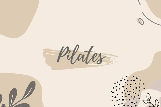 Imagem 2 da galeria do parceiro Top Physio Pilates e Lutas