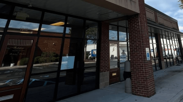 Image 2 from Redefine Wellness Institute partner gallery