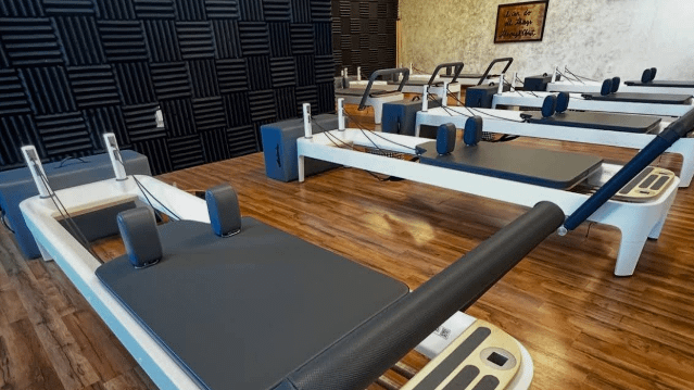 Image 3 from Redefine Wellness Institute partner gallery