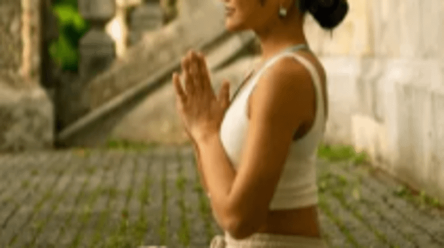 Bild 3 von IL GIARDINO Bavariapark Partnergalerie