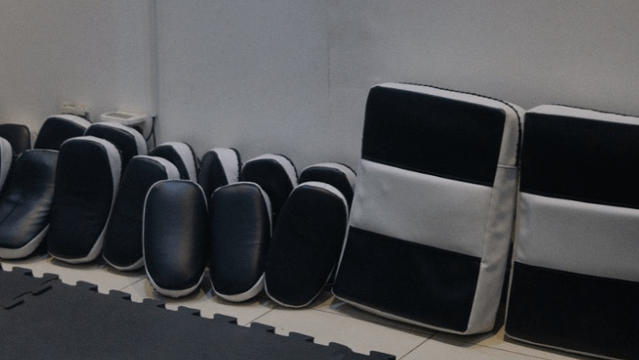 Imagen 2 de la galería del partner Saxmay Club Boedo