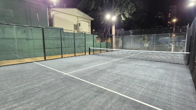 Imagem 1 da galeria do parceiro Play Tennis Campo Belo