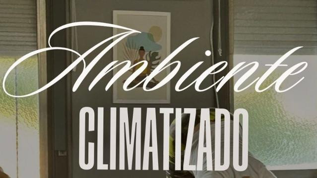 Imagen 2 de la galería del partner Pilates Estudio Lanús