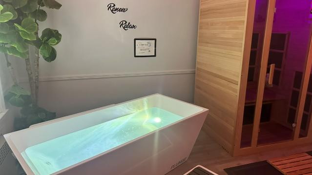 Image 3 from StretchSource partner gallery