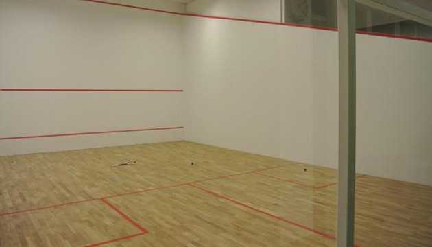 Imaginea 3 din Squash4all galeria partenerului
