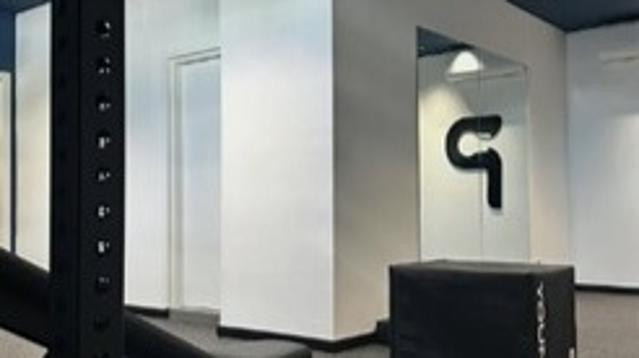 Immagine 3 dalla galleria del partner Physica