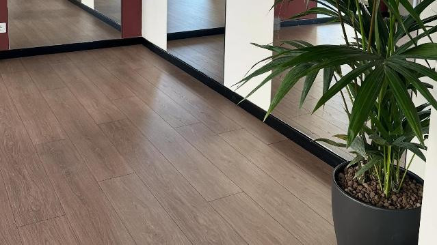 Immagine 2 dalla galleria del partner Physica