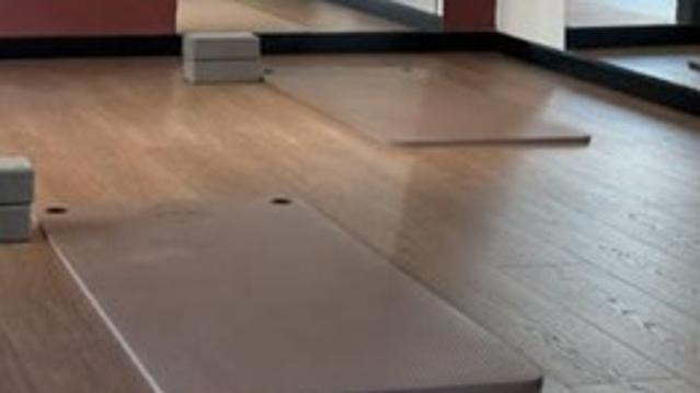 Immagine 1 dalla galleria del partner Physica