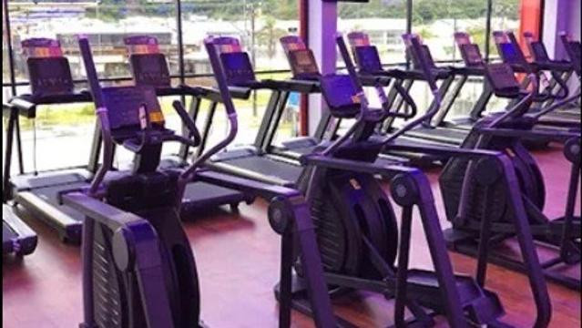 Imagem 1 da galeria do parceiro Pratique Chácara Betim