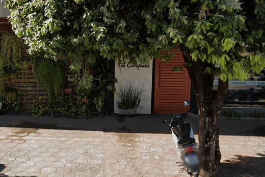 Imagem 2 da galeria do parceiro Studio Equilibrium