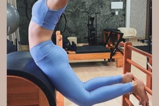 Imagem 3 da galeria do parceiro Studio Equilibrium