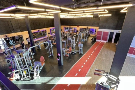 Imagem 1 da galeria do parceiro Pratique Veneza