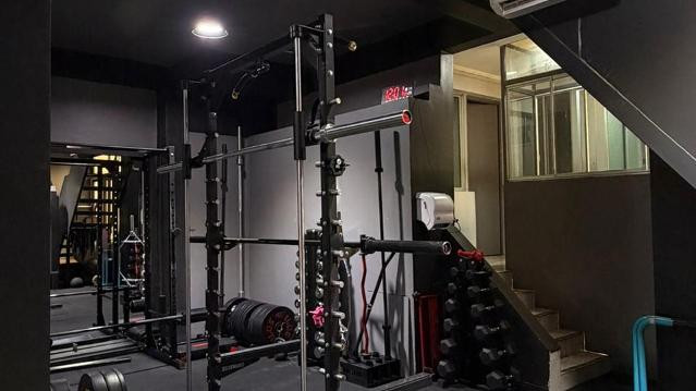 Imagen 3 de la galería del partner Only Fit