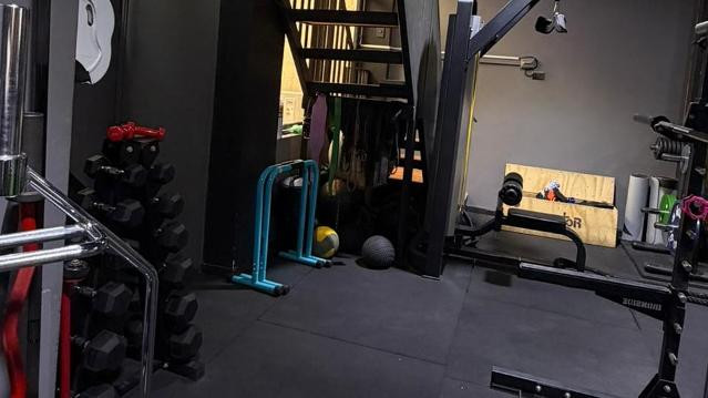 Imagen 2 de la galería del partner Only Fit