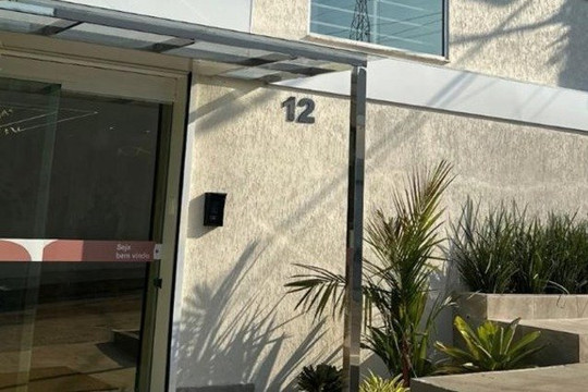 Imagem 2 da galeria do parceiro Clinica Benessere Manaus