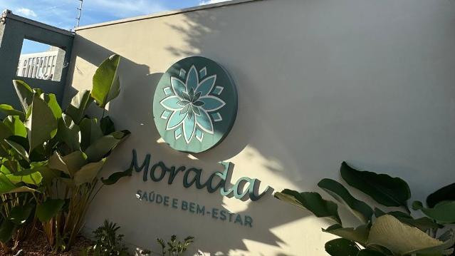 Imagem 2 da galeria do parceiro Morada Saude e Bem-Estar