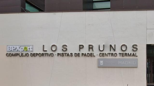 Imagen 2 de la galería del partner Aqa Los Prunos