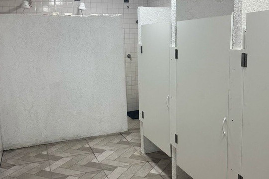 Imagem 3 da galeria do parceiro Arena 365 Beach