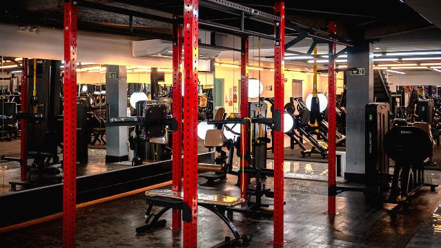 Imagem 1 da galeria do parceiro Corpo E Saúde - Gama