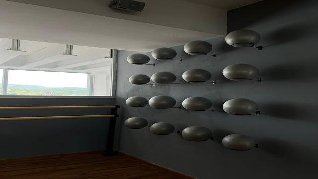 Imagen 3 de la galería del partner Veintidós Studio