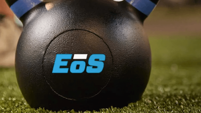 Image 2 from EoS Fitness - Casa Grande: Colorado St/Florence Blvd partner gallery