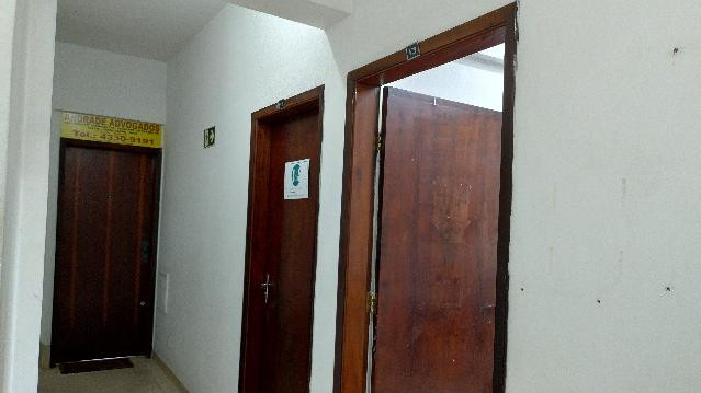 Imagem 2 da galeria do parceiro JS Studio de Pilates