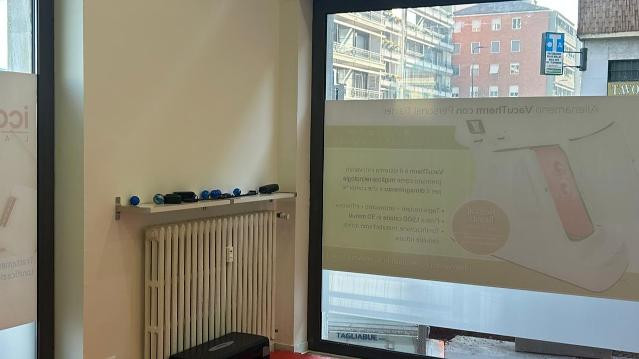 Imagen 3 de la galería del partner Bio Bene Sismondi