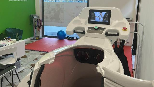 Imagen 1 de la galería del partner Bio Bene Sismondi