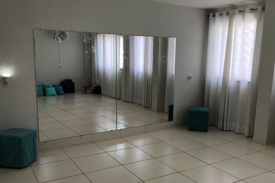 Imagem 1 da galeria do parceiro Nara Matias Dança do Ventre