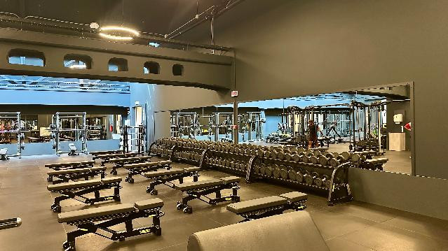 Immagine 1 dalla galleria del partner Orange Cigna