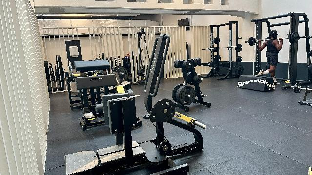 Immagine 3 dalla galleria del partner Orange Cigna