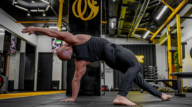 Imagem 1 da galeria do parceiro Citta Academia Asa Norte