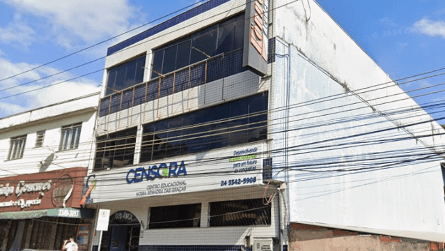 Imagem 2 da galeria do parceiro Konnen 249